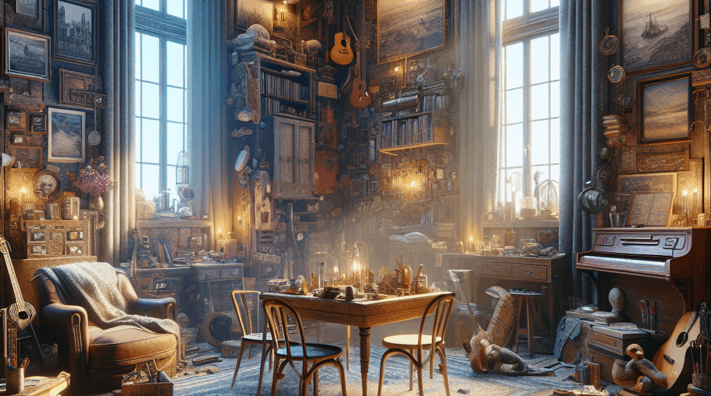 un sueño inaccesible para muchos – Dimension Turistica Magazine