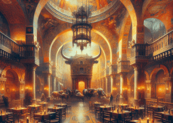 un destino español que destaca entre los demás – Dimension Turistica Magazine