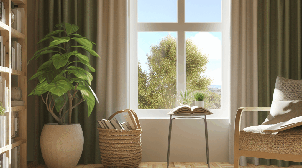 un territorio que respira con serenidad y se muestra con sutileza. – Dimension Turistica Magazine