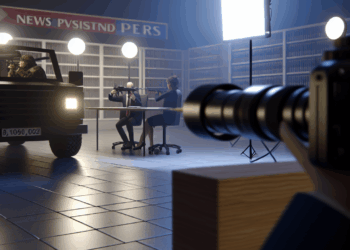 "Un creativo real vive en constante investigación”: Esteban Tamayo habla de su nueva colaboración