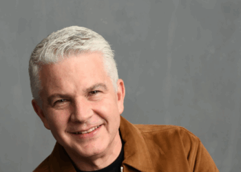 Un puente entre la ciencia y la humanidad