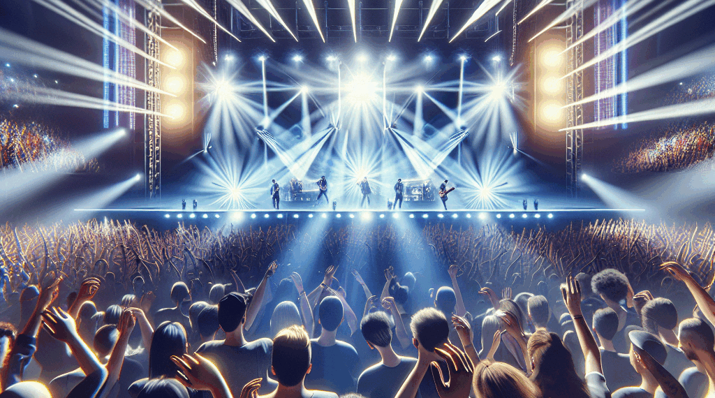 “Hace falta ese ejemplo de que podemos hacer las cosas bien”. El Malilla habla sobre su nuevo EP y la evolución del reguetón mexicano