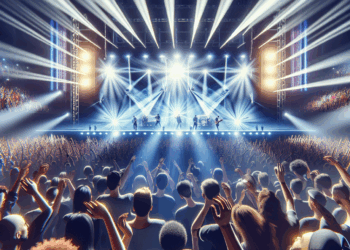 “Hace falta ese ejemplo de que podemos hacer las cosas bien”. El Malilla habla sobre su nuevo EP y la evolución del reguetón mexicano