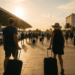 Un impulso fundamental para la economía – Dimension Turistica Magazine
