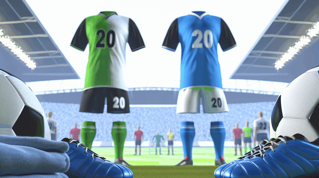 El otro refuerzo además de Allan Saint-Maximin que tendrá América vs. Atlas en el Apertura 2025