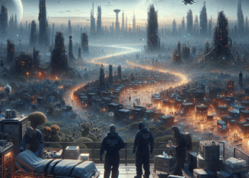 Llegó como un refuerzo que NADIE PIDIÓ y hoy ya es titular para André Jardine