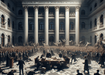 Un tribunal paraliza el proceso por desacato contra la Administración Trump por no frenar deportaciones