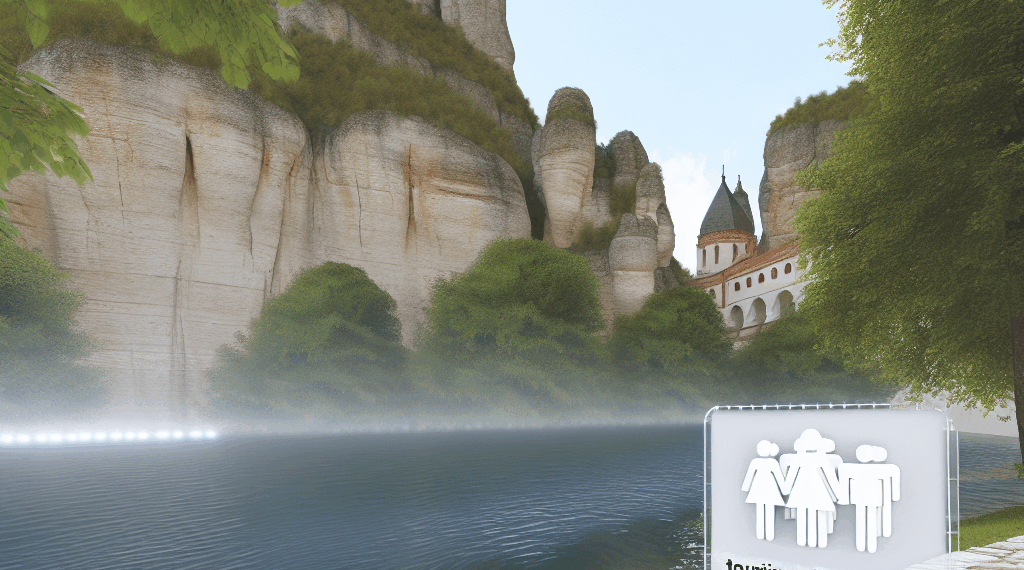 Una Nueva Colaboración Innovadora – Dimension Turistica Magazine