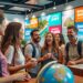 Una Semana de Promociones Exclusivas en Vuelos – Dimension Turistica Magazine