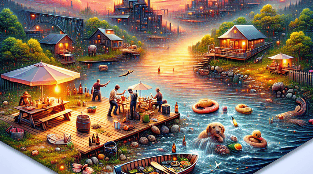 una opción exprés para el fin de semana