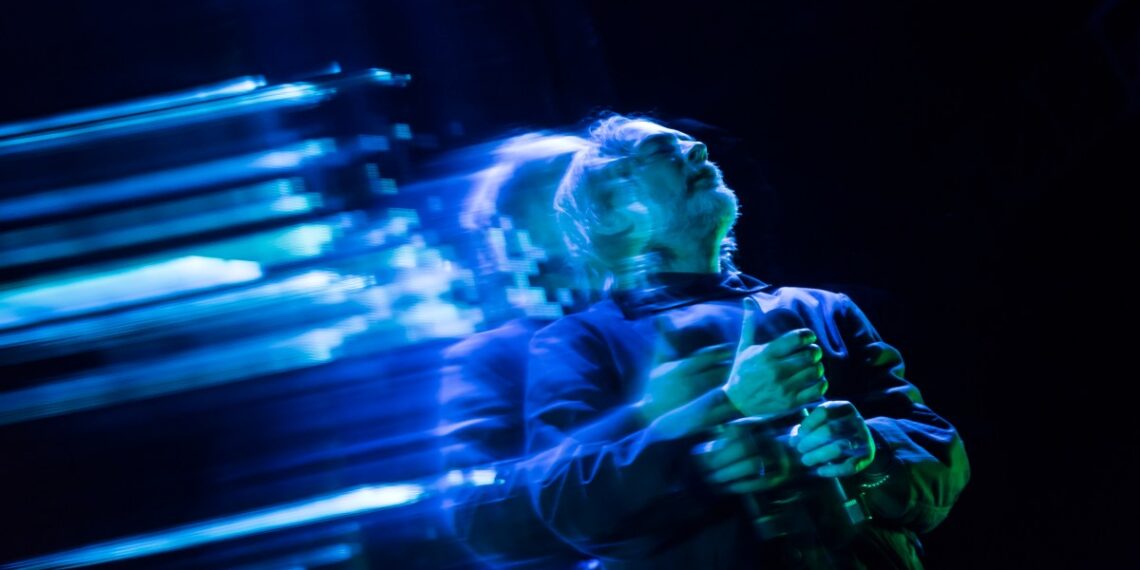 A Radiohead song from 1997 is on the Hot 100 charts, thanks to TikTok