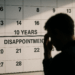 Waiting 10 years to be underwhelmed