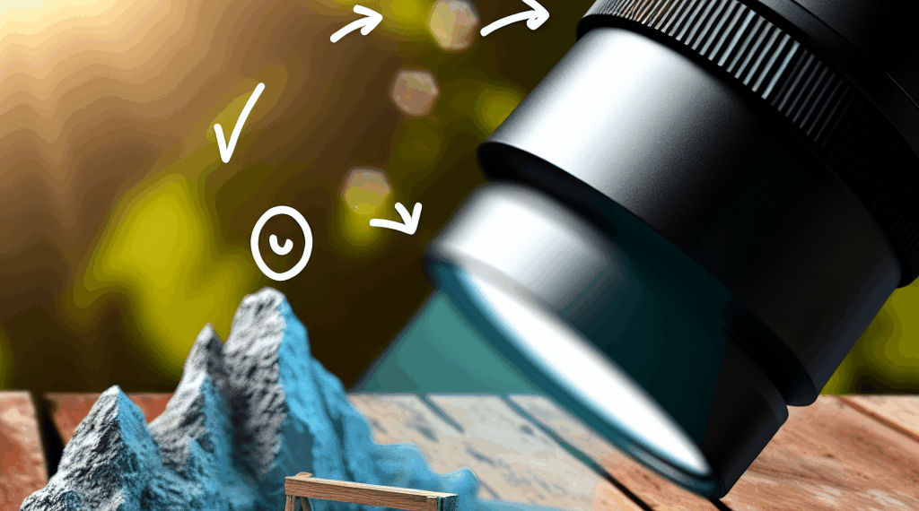 Una travesía de Fernando Sanmartín – Dimension Turistica Magazine