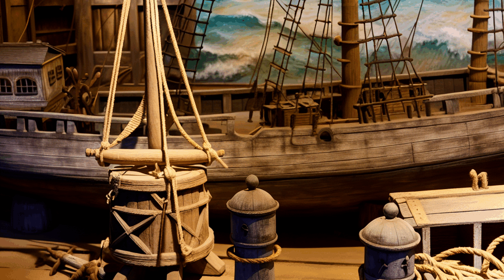 Una guía esencial del Star of the Seas, el mayor crucero del mundo. – Dimension Turistica Magazine