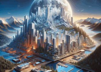 una reflexión profunda – Dimension Turistica Magazine