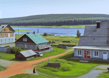 Las uñas chocolate de los 90 regresan en otoño 2025 (aprobadas por manicuristas expertas)