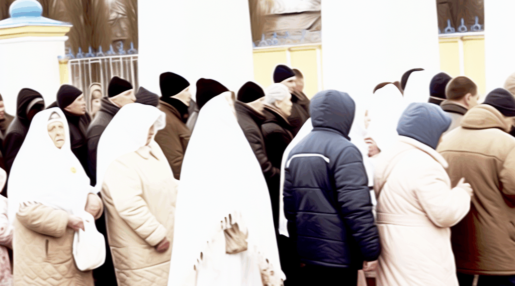 Las uñas de colores de los 90 que regresan en verano 2025