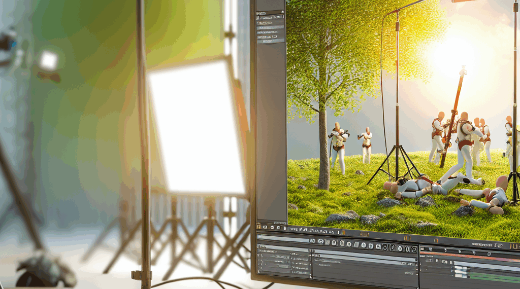Join Us for WIRED’s “Uncanny Valley” Live