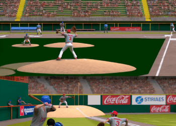 La velocidad de los Charros de Jalisco al correr en los senderos, ha puesto en aprietos a la defensiva de los Algodoneros.