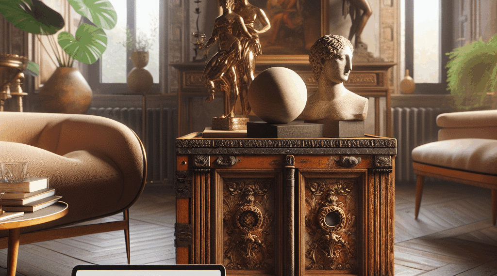 Fusionando tradición, diseño y modernidad. – Dimension Turistica Magazine