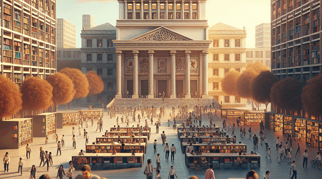 Universidades en Puebla ayudarán a la ocupación del 90% de locales: Adagi