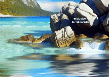 uno de los cinco destinos turísticos más lujosos del planeta – Dimension Turistica Magazine