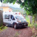 #Uruapan Fallece El Señor Miguel Al Ser Baleado En San José De La Mina - Changoonga.com