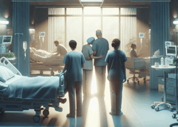 #Uruapan Señora Baleada Muere En El Hospital - Changoonga.com