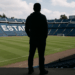 Luis Mendoza condiciona uso del Estadio Azul a cambio de beneficios personales; América vs. Pachuca, a puerta cerrada