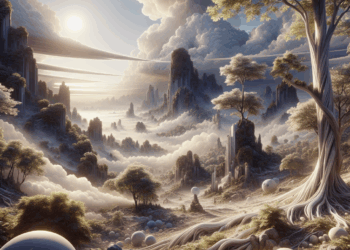 VOTA POR EL CUPO DEL PÚBLICO DE FMS WORLD SERIES 2025