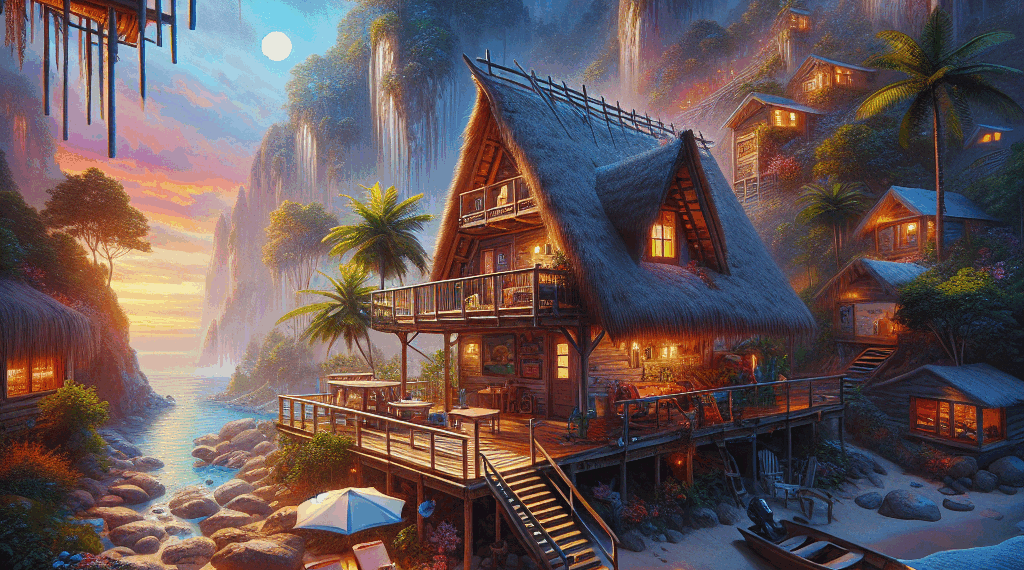 Disfruta de tus vacaciones sin el miedo a gastar de más con el tour económico 2.9 – Dimension Turistica Magazine