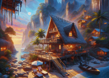 Disfruta de tus vacaciones sin el miedo a gastar de más con el tour económico 2.9 – Dimension Turistica Magazine