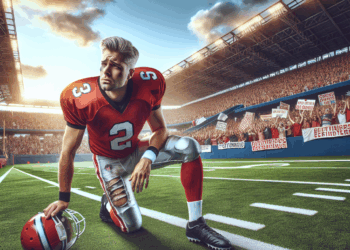 Diego Valdés se lesiona y afición de Vélez explota: "Que lo regresen a México"