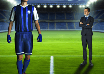 Vale menos de 2 millones, Nicolás Larcamón lo quiere y se quedaría para siempre en Cruz Azul