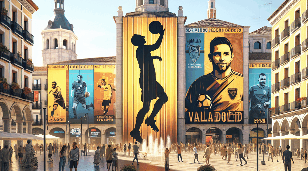 Macias en Santos Laguna