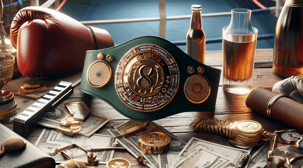 De cuánto es la fortuna de Juan Manuel Márquez en 2025, uno de los mejores boxeadores mexicanos de la historia