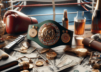 De cuánto es la fortuna de Juan Manuel Márquez en 2025, uno de los mejores boxeadores mexicanos de la historia