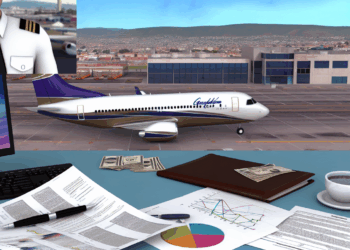 de cuánto es la FORTUNA del piloto tapatío tras firmar con Cadillac y cuáles son TODOS SUS NEGOCIOS