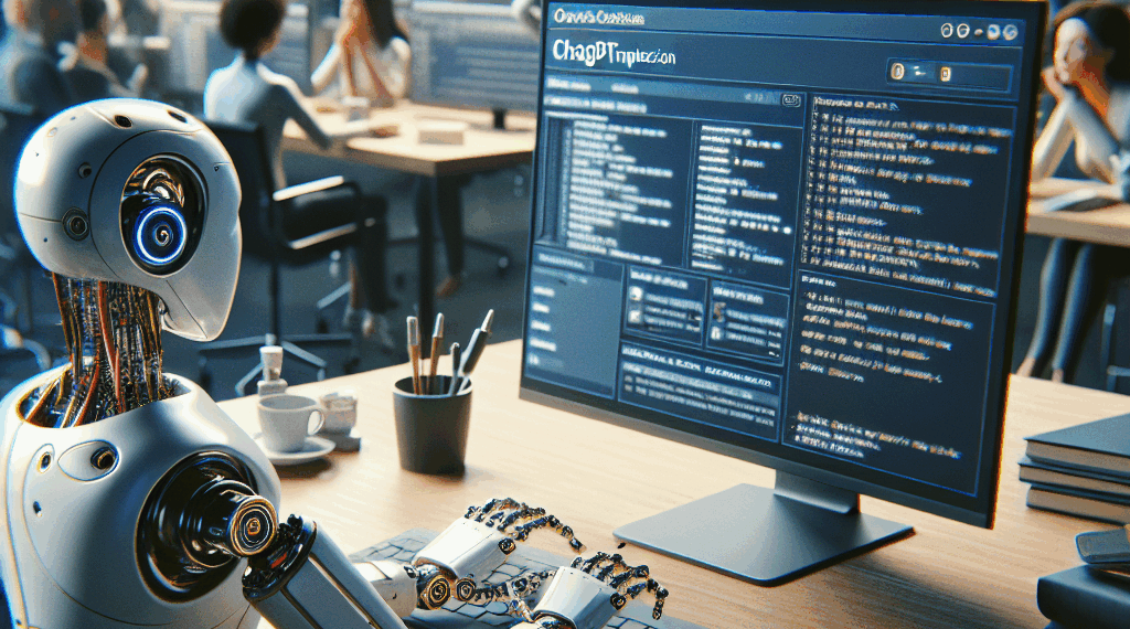 Watch Our Livestream Replay: What GPT-5 Means for ChatGPT Users