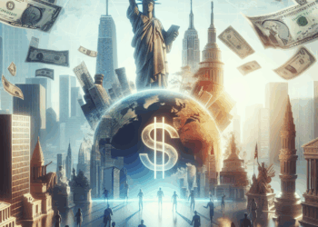 De las 32 entidades, 25 se ubican en la meta inflacionaria de Banxico