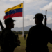 Venezuela inicia segunda fase de alistamiento de la Milicia Bolivariana ante temor a agresión de EU