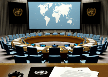 Venezuela se queja ante la ONU de la presencia naval estadounidense en el Caribe