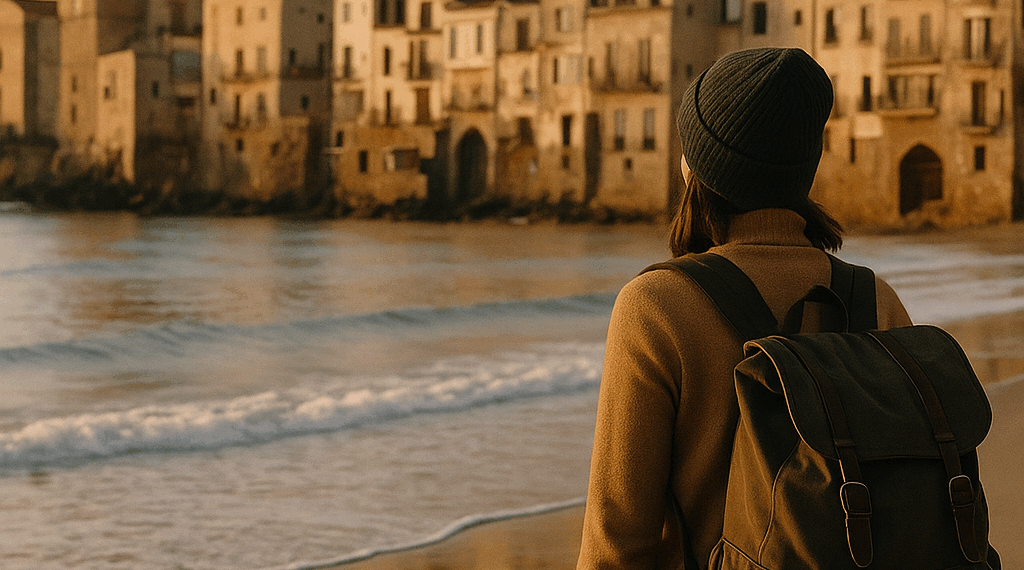 Beneficios de viajar fuera de temporada alta – Dimension Turistica Magazine