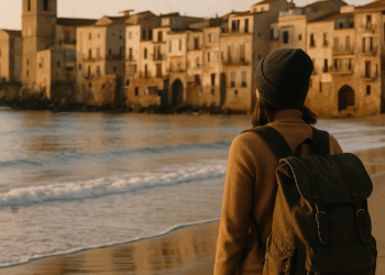 Beneficios de viajar fuera de temporada alta – Dimension Turistica Magazine