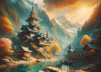 Beneficios y Ventajas – Dimension Turistica Magazine