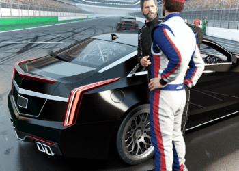 Por qué Verstappen dice que Checo Pérez es una elección lógica para Cadillac