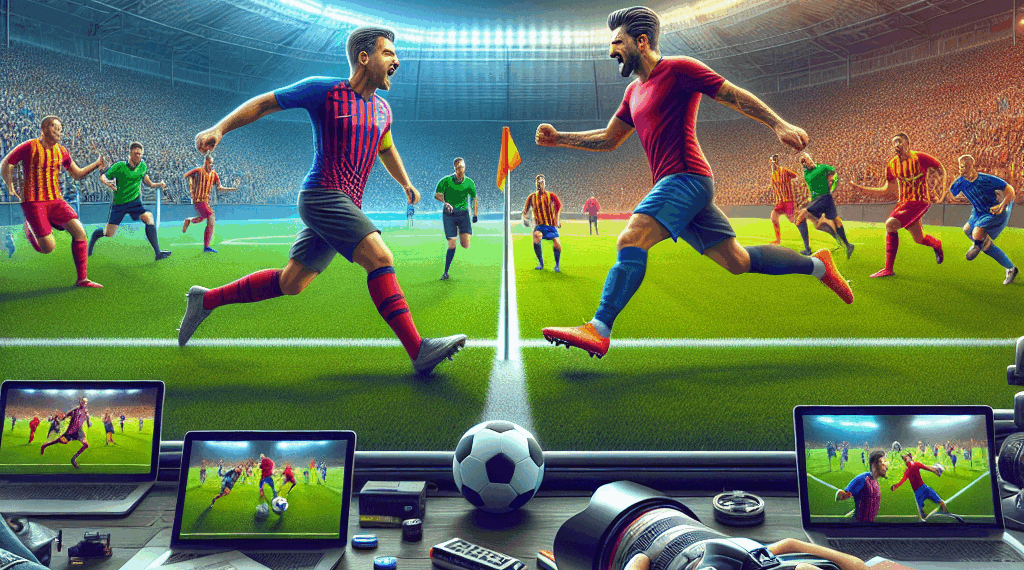 Veta Tigres a rijosos tras broncas en duelo ante América