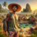 Viaja a Tailandia sin necesidad de visa desde México – Dimension Turistica Magazine