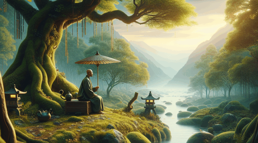 La total relajación en tus viajes puede hacerte perder el sentido, mientras que un ligero malestar te revitaliza, te anima y te conecta con el momento.