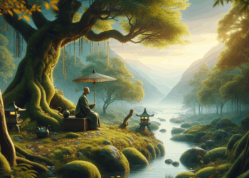 La total relajación en tus viajes puede hacerte perder el sentido, mientras que un ligero malestar te revitaliza, te anima y te conecta con el momento.